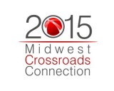 https://www.logocontest.com/public/logoimage/14235804572015 Midwest Crossroads Connection 07.jpg